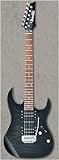 Ibanez / GRX90 Transparent Black SunburstANZT[ZbgtI
