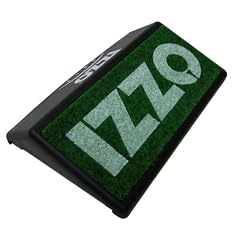 ヤマニ IZZO トランスファーウェッジ IZMG6TRA