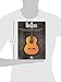 The Beatles: for Easy Classical Guitar