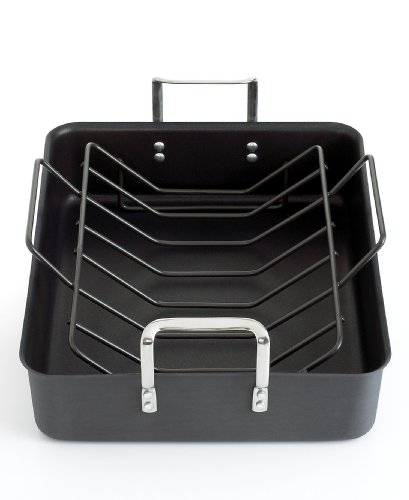 Calphalon Classic Nonstick Roaster