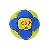 Sunflex Sport 90053 - Footbag Eggi ALLROUND BIG 1