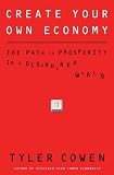 Create Your Own Economy