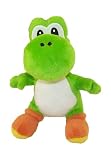 Nintendo YoshiIMAGE