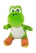 Nintendo Yoshi_s-1