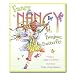 Fancy Nancy: Bonjour, Butterfly by Jane O'Connor
