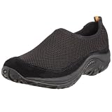 [メレル] MERRELL Jungle Ventilator Moc II