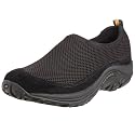 [メレル] MERRELL Jungle Ventilator Moc II