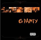 G Party