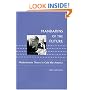 Mandarins of the Future: Modernization Theory in Cold War America (New Studies in American Intellectual and Cultural History)