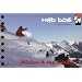 Meribel and the 3 Valleys (Mad Dog Ski resort guides)