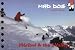 A ski resort guide to Meribel in France, giving details of how to get there, where to stay, where to eat and drink, and featuring details of bars, restaurants, and apres-ski.
