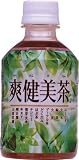 (�����p�{�b�N�X) �u������ 280ml�~24�{