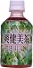 (お徳用ボックス) 爽健美茶 280ml×24本の画像