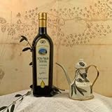 Review Goccia  / Goccia Umbra Extra Virgin Olive Oil - 25 fl oz