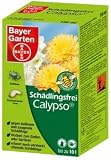 Details zu "Bayer 79119704 Garten Schädlingsfrei Calypso, 400 ml" Details zu "Bayer 79119704 Garten Schädlingsfrei Calypso, 400 ml"