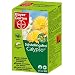 Bayer 79119704 Garten Sch�dlingsfrei Calypso, 400 ml