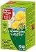 Bayer 79119704 Garten Schädlingsfrei Calypso, 400 ml