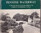 Pennine waterway
