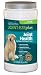 Sergeant's Vetscription Joint-Eze Plus Chewables Dog, 60-Count