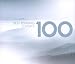 Search : 100 Best Releaxing Classics