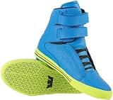 Supra TK Society