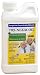 Monterey Neem Oil 70% For Controlling Insects & Disease - Pint #LG6140