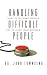 Handling Difficult People: What to Do When People Try to Push Your Buttons