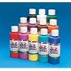 8-Oz. Color Splash! Washable Tempera Paint (Pack of 12)