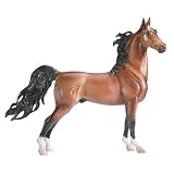 Breyer