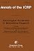 Book ICRP Publication 62: Radiological Protection in Biomedical Research