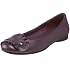 Easy Street Womens Highlight Fl