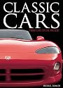 Classic Cars: From 1945 to the Present