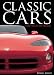 Classic Cars: From 1945 to the Present Classic Cars: From 1945 to the Present