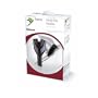 NEW IN BOX Parrot Hands Free Driver Bluetooth Headset