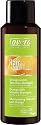 Lavera Orangenmilch - Shampoo 250 ml
