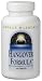 Hangover Formula 60 Tabs (Multinutrient Complex) - Source Naturals