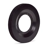JET 708043 JSG-LS Replacement Leather... by Jet