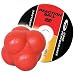 Gofit Gf-Rball Reaction Ball With Core Performance Dvd (Electronics-Other / Exercise Equipment)