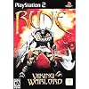 Rune: Viking Warlord
