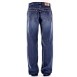 D&G Dolce & Gabbana denim jeans