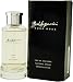 Baldessarini By Hugo Boss For Men. Eau De Cologne Spray 2.5 Oz.
