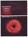 Kings of Leon - Live at the O2 Arena [DVD] [2009]