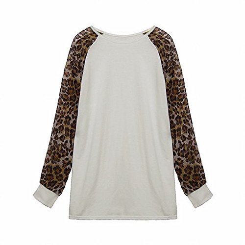 Women Shirts for T