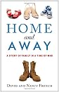 Home and away : a story of family in a time of war
