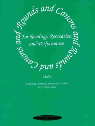 Reading Instruction