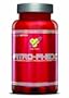 BSN Atro-Phex Dietary Supplement, 48 Capsules