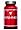 BSN Atro-Phex Dietary Supplement, 48 Capsules