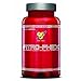 BSN Atro-Phex Dietary Supplement, 48 Capsules