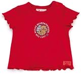 Eigenschaften Sigikid BS1870-119-062 / sigikid BS1870-119-062 - T/Shirt, 062, rot