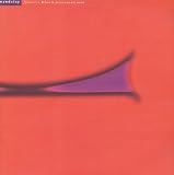 MANDALAY / FLOWERS BLOOM